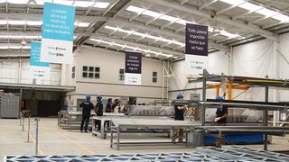 Inscribite para participar del workshop “Nuevas tecnologías aplicadas al Steel Frame” dictado por Hilti y Steelplex